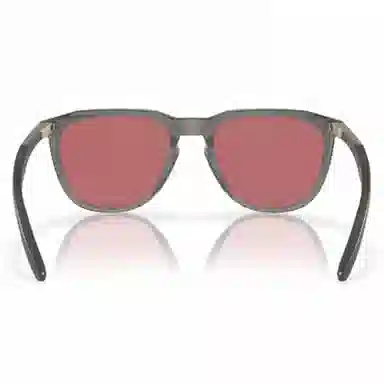 Oakley 9286 THURSO A