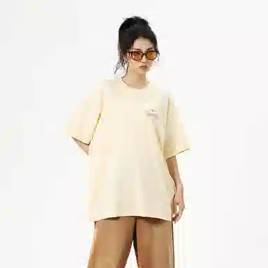 LIGHTNING MONSTER LogoT