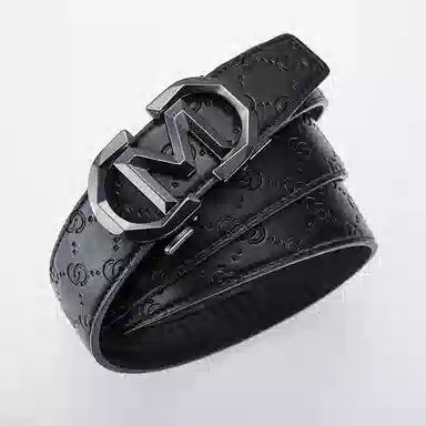 jeccieziio ( ( 3.5cm