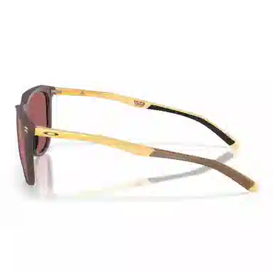 Oakley 9286 THURSO A