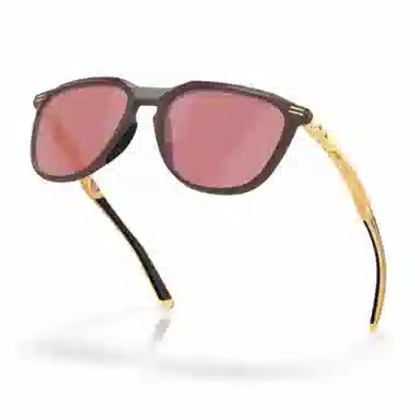 Oakley 9286 THURSO A
