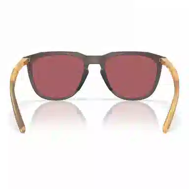 Oakley 9286 THURSO A