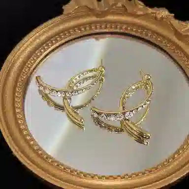 WAW