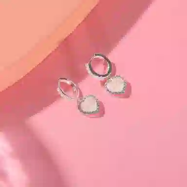 ins