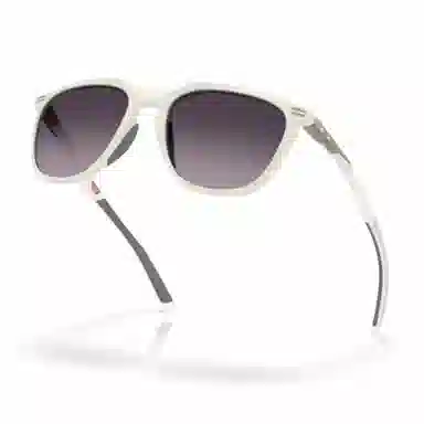 Oakley 9286 THURSO A