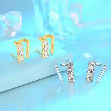 GOOUI s925