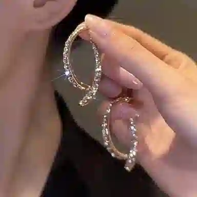 WAW