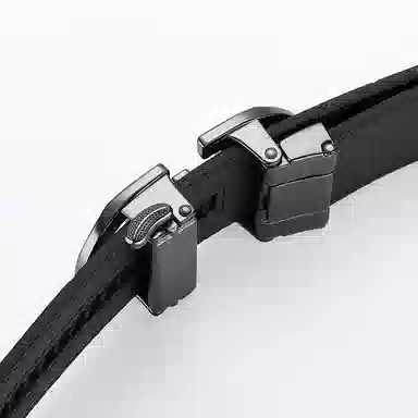 jeccieziio ( ( 3.5cm