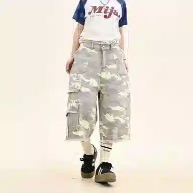 GBXM