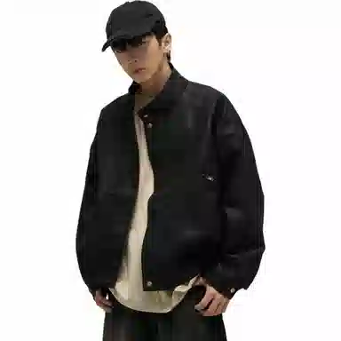 WLNEXT cleanfit