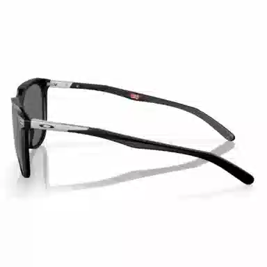 Oakley 9286 THURSO A