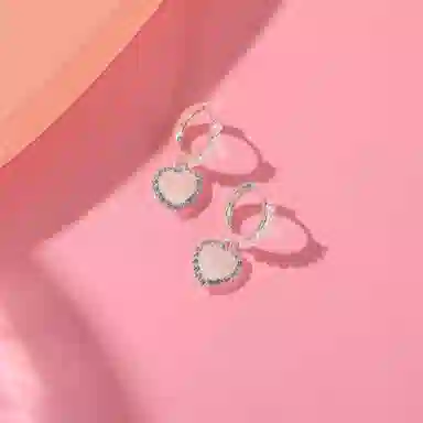 ins