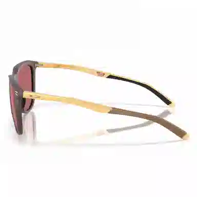 Oakley 9286 THURSO A