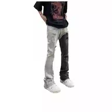 Fakeyoung