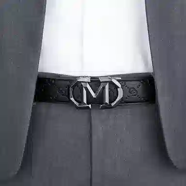 jeccieziio ( ( 3.5cm