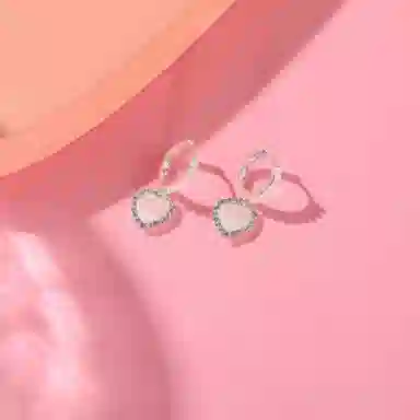 ins