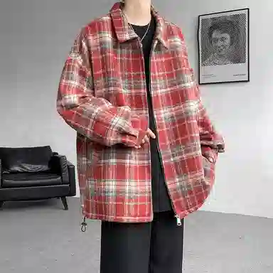 OPMO