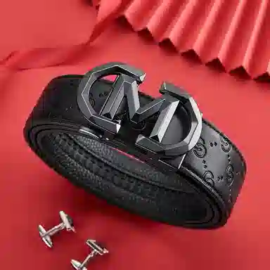 jeccieziio ( ( 3.5cm