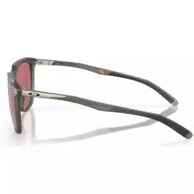 Oakley 9286 THURSO A
