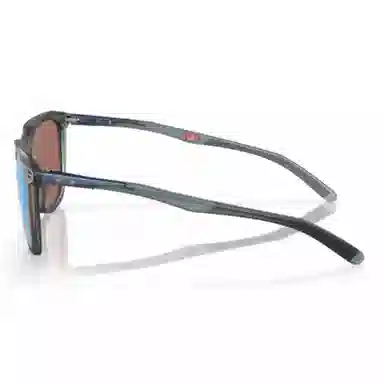 Oakley 9286 THURSO A