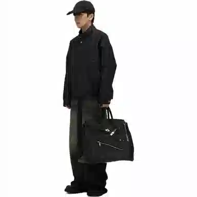 WLNEXT cleanfit