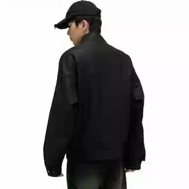 WLNEXT cleanfit