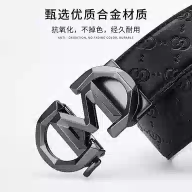 jeccieziio ( ( 3.5cm