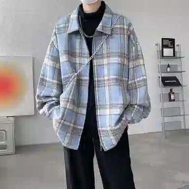 OPMO