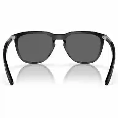 Oakley 9286 THURSO A