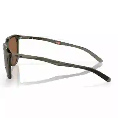 Oakley 9286 THURSO A
