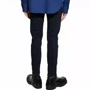 VERSACE JEANS COUTURE