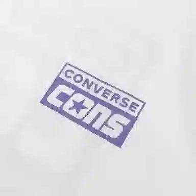 Converse T