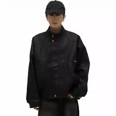 WLNEXT cleanfit