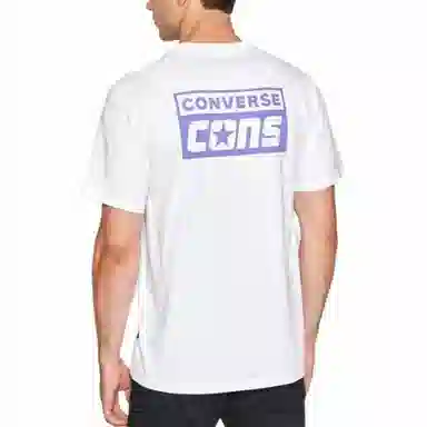 Converse T