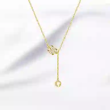 VERENA REINE S925