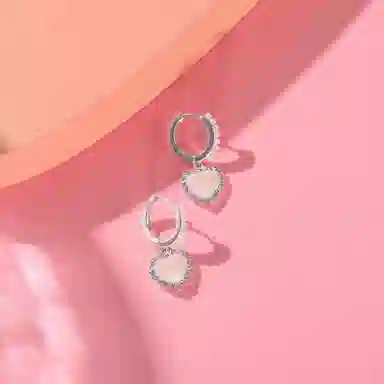 ins