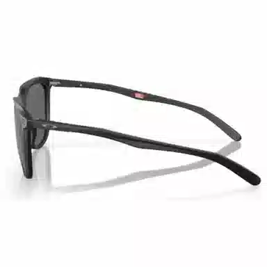 Oakley 9286 THURSO A