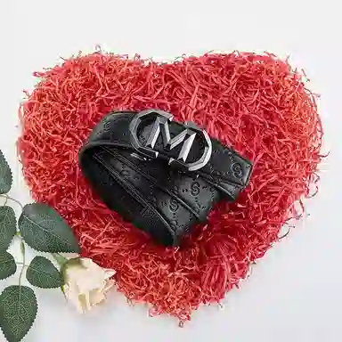 jeccieziio ( ( 3.5cm