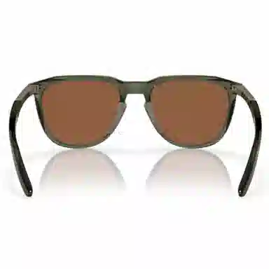 Oakley 9286 THURSO A