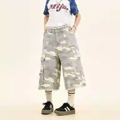 GBXM