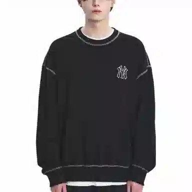 MLB overfit Coopers Logo Mega