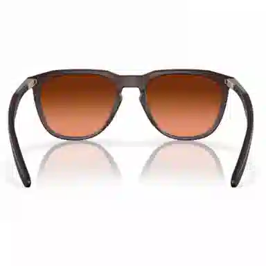 Oakley 9286 THURSO A