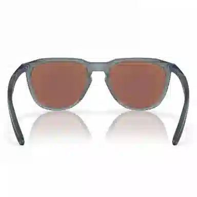 Oakley 9286 THURSO A