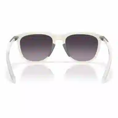 Oakley 9286 THURSO A