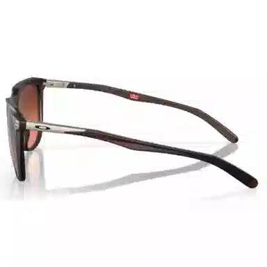 Oakley 9286 THURSO A