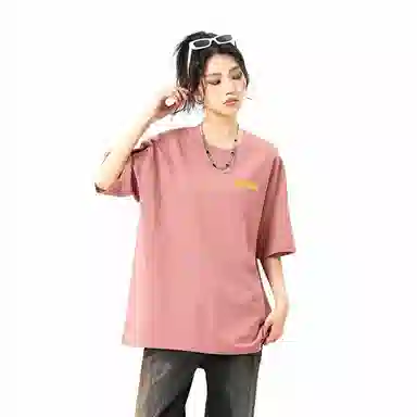 LIGHTNING MONSTER LogoT