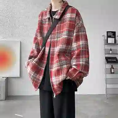 OPMO