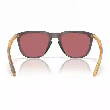 Oakley 9286 THURSO A
