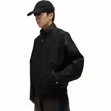 WLNEXT cleanfit