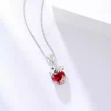 CENTURYKINDLE ins S925